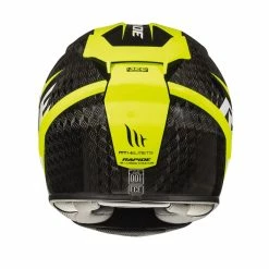 Top 10 😍 Fiber Mt Helmets Rapide Pro Carbon Kid C3 Yellow 🛒 -Mt Helmets Shop rapide pro kid procarbon giallo 3