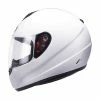 Top 10 😍 Plastic Mt Helmets Thunder Kid Solid White ❤️