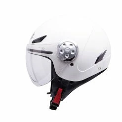 Wholesale 🛒 Plastic Mt Helmets Urban Solid Kid White ⌛