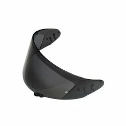 Cheap ✨ Visors Mt Helmets Mt-v-09 Max Vision Dark Visor 🎁