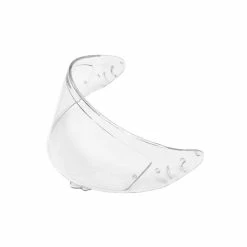 Best deal 🤩 Visors Mt Helmets Mt-v-09 Max Vision Clear Visor ✨